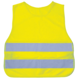 PETTORINA CATARIFRANGENTE3+ ANNI 43X55CM BLISTER