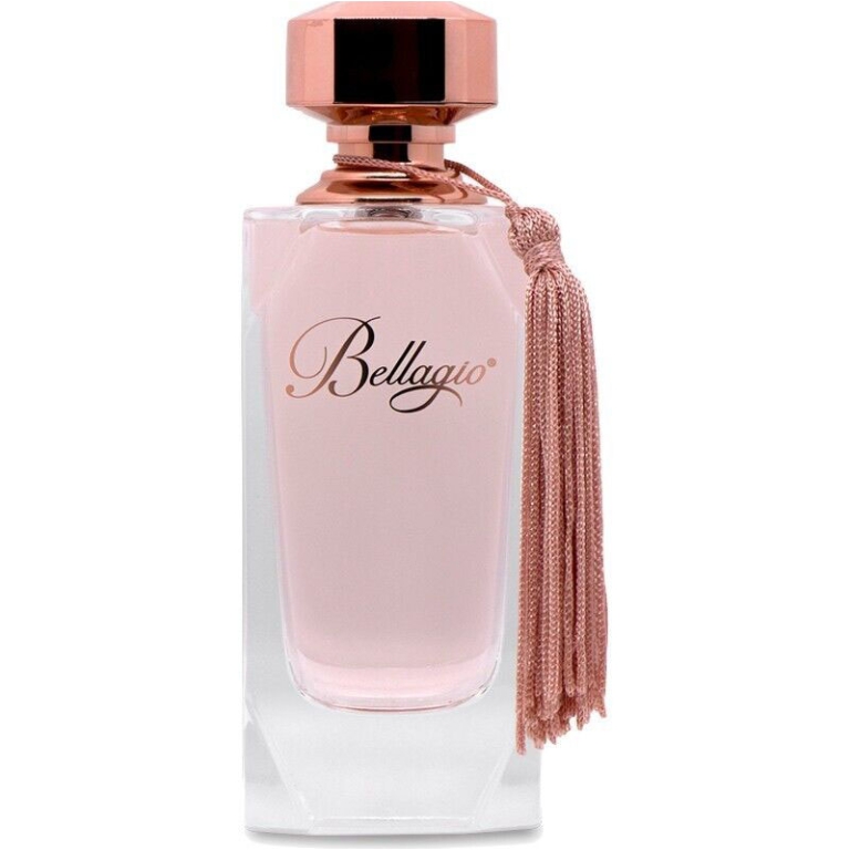 PROFUMO BELLAGIO 100ML 2
