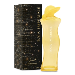 PROFUMO BAIA IMPERIALE   LA NUIT 100ML