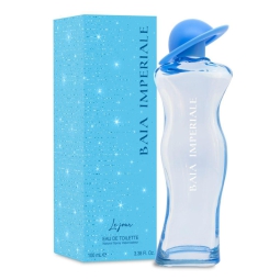 PROFUMO BAIA IMPERIALE   LE JOUR 100ML