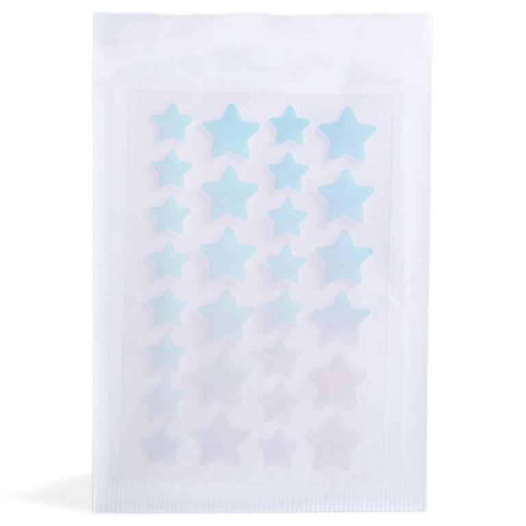 CEROTTI ANTI BRUFOLI     28PZ 2