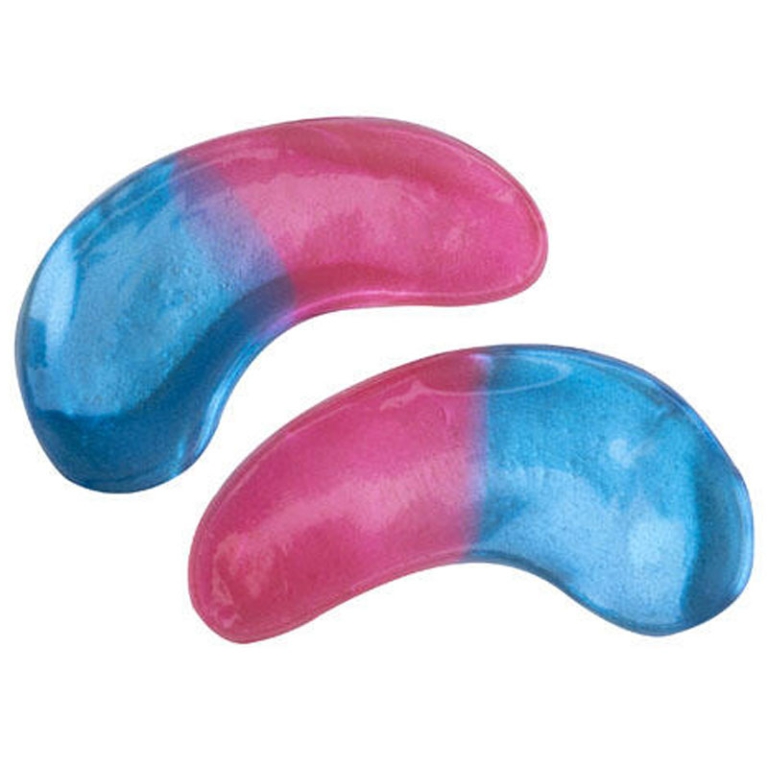 MASCHERA CONTORNO OCCHI IDRATANTE 3