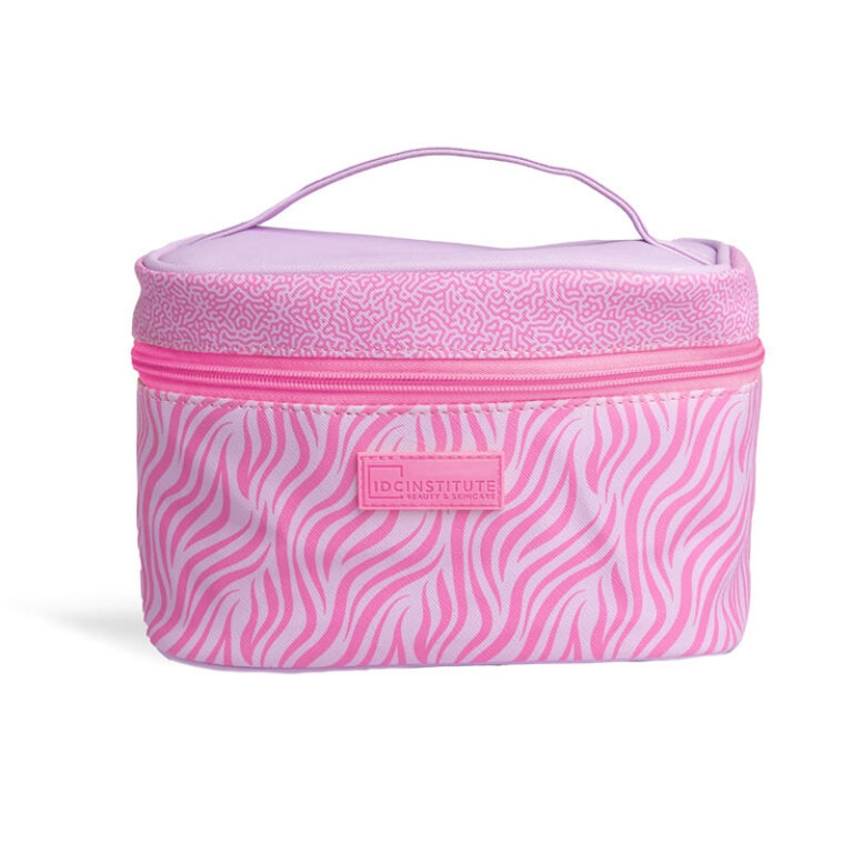 BORSA COSMETICI 22X14CM 2