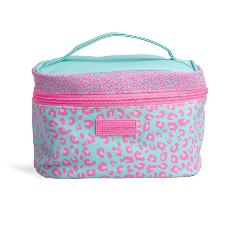 BORSA COSMETICI 22X14CM 3