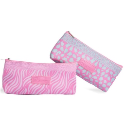 TROUSSE COSMETICI 19X4CM