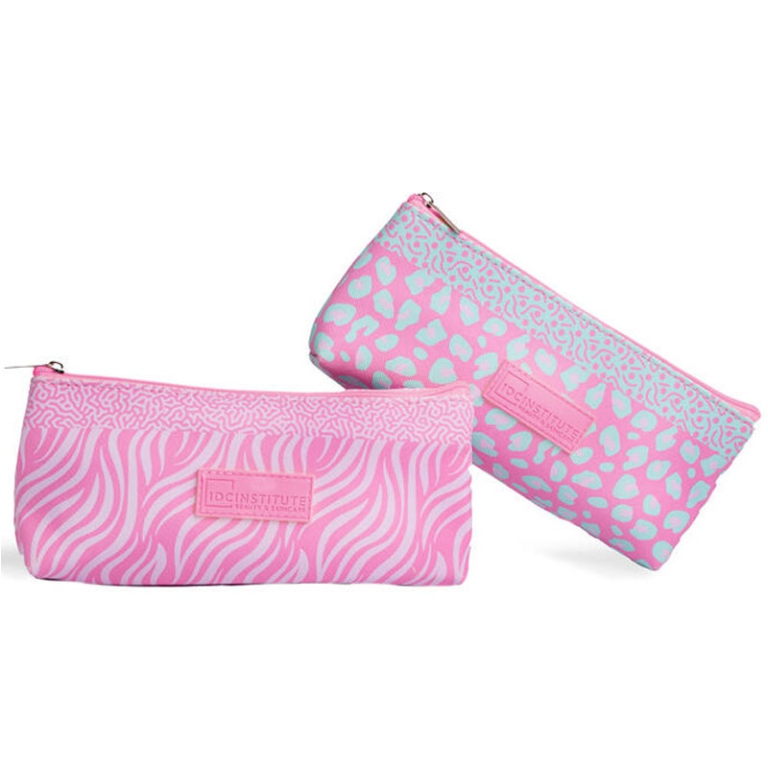 TROUSSE COSMETICI 19X4CM