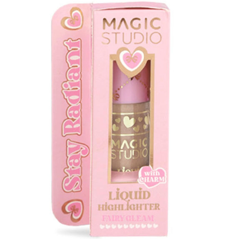 ILLUMINANTE VISO LIQUIDO 5ML CON PORTACHIAVI 3