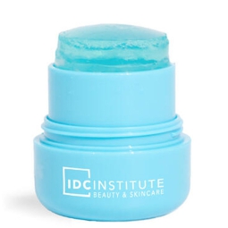 STICK GEL RINFRESCANTE   12GR