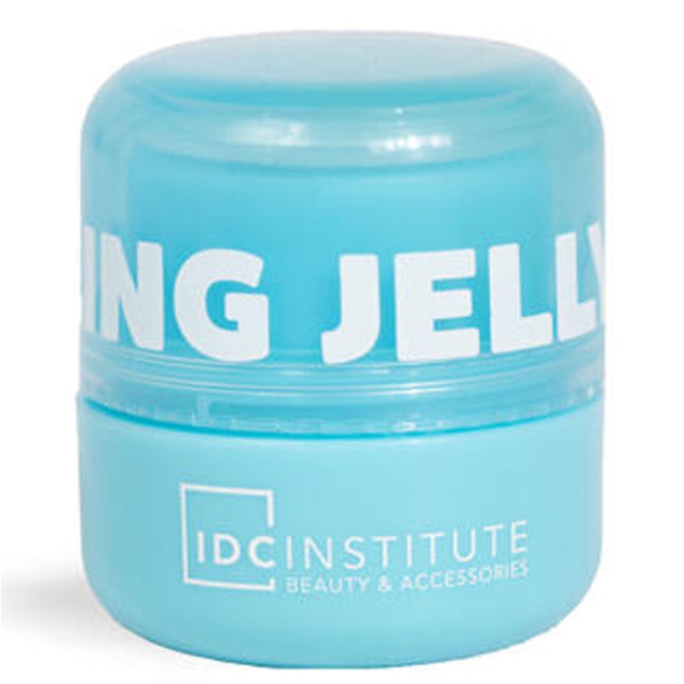 STICK GEL RINFRESCANTE   12GR 2
