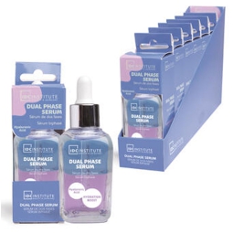 SIERO ACIDO IALURONICO 30ML BIFASICO