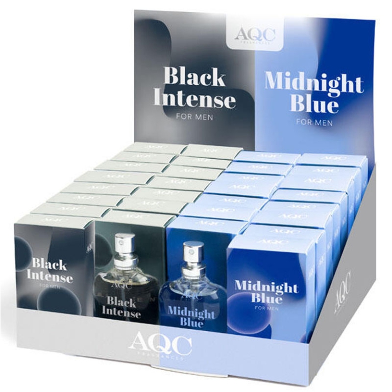 ACQUA PROFUMATA ASSORTITA UOMO 15ML 2