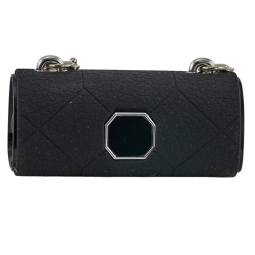 CUFFIE WIRELESS HI-FI C/CUSTODIA MINI BORSA NERO