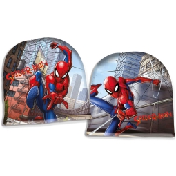 CAPPELLINO REAL SPIDERMAN