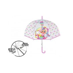 OMBRELLO CUPOLA CRY BABIES