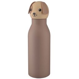 BORRACCIA TERMICA 500ML FOREVER FRIENDS CANE