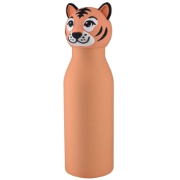 BORRACCIA TERMICA 500ML FOREVER FRIENDS TIGRE