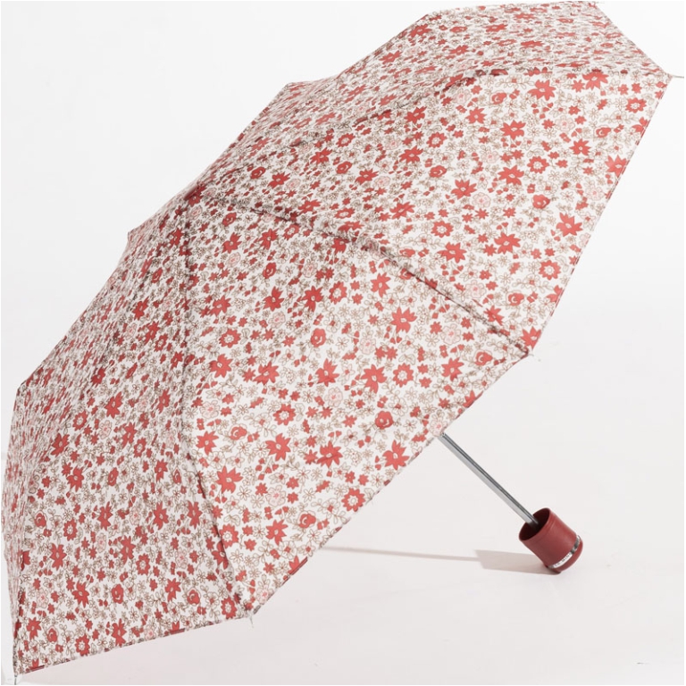 OMBRELLO DONNA MINI FANTASIA MANUALE 2