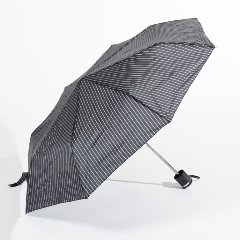 OMBRELLO UOMO MINI FANTASIA MANUALE 2