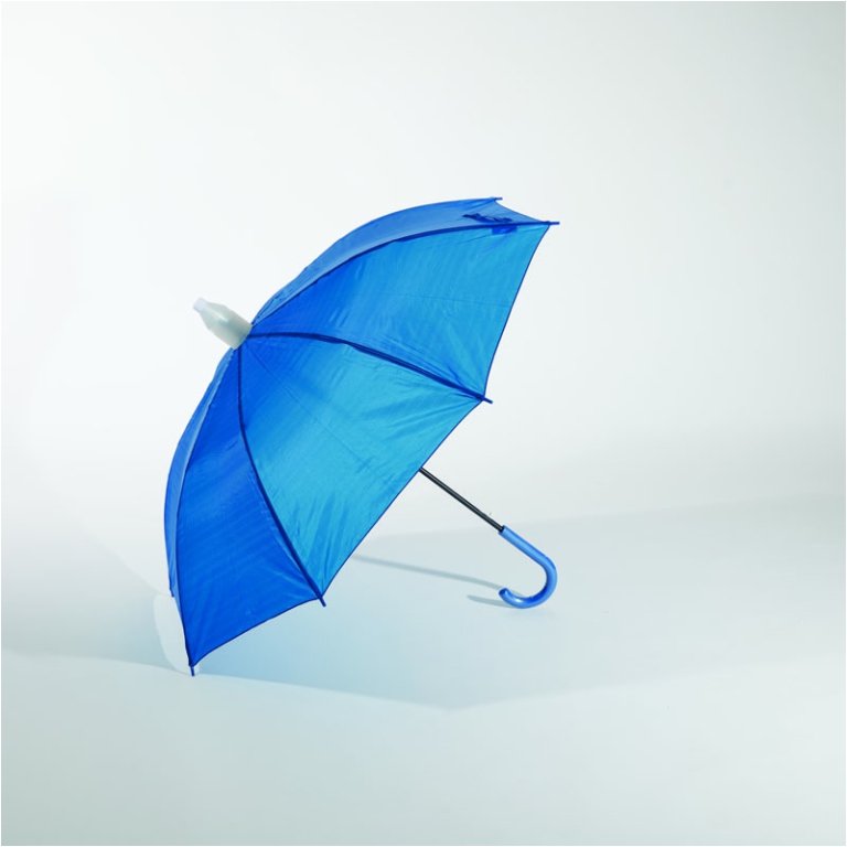 OMBRELLO DONNA LUNGO TINTA UNITA RACCOGLIGOC.AUTOM 3