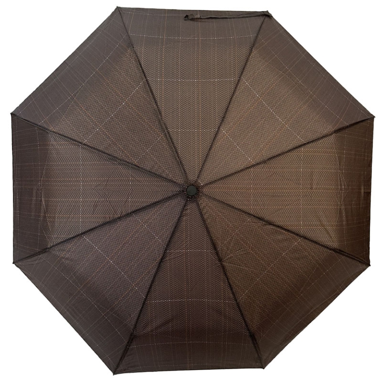 OMBRELLO UOMO FANTASIA   ANTIVENTO APRI/CHIUDI 5