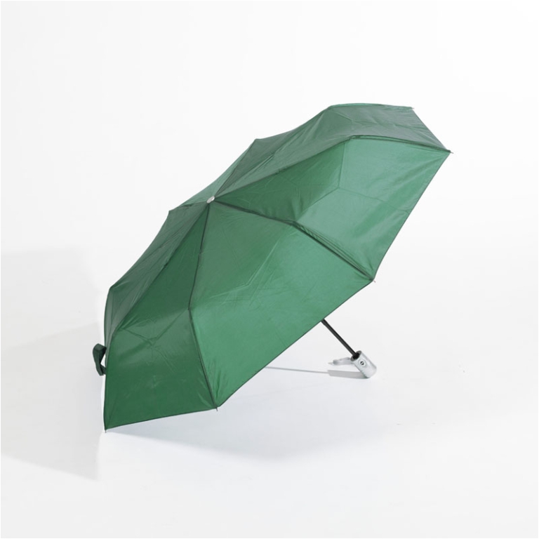 OMBRELLO UNISEX MINI TINTAUNITA ANTIV. APRI/CHIUDI 2