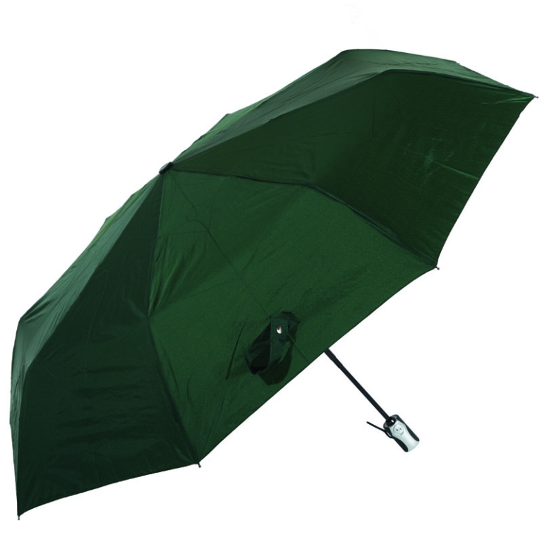 OMBRELLO UOMO MINI FORMATO MAXI ANTIVENTO APRI/CHIUDI 3