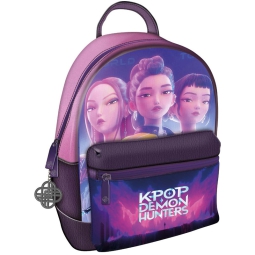 K-POP ZAINETTO 22X28CM