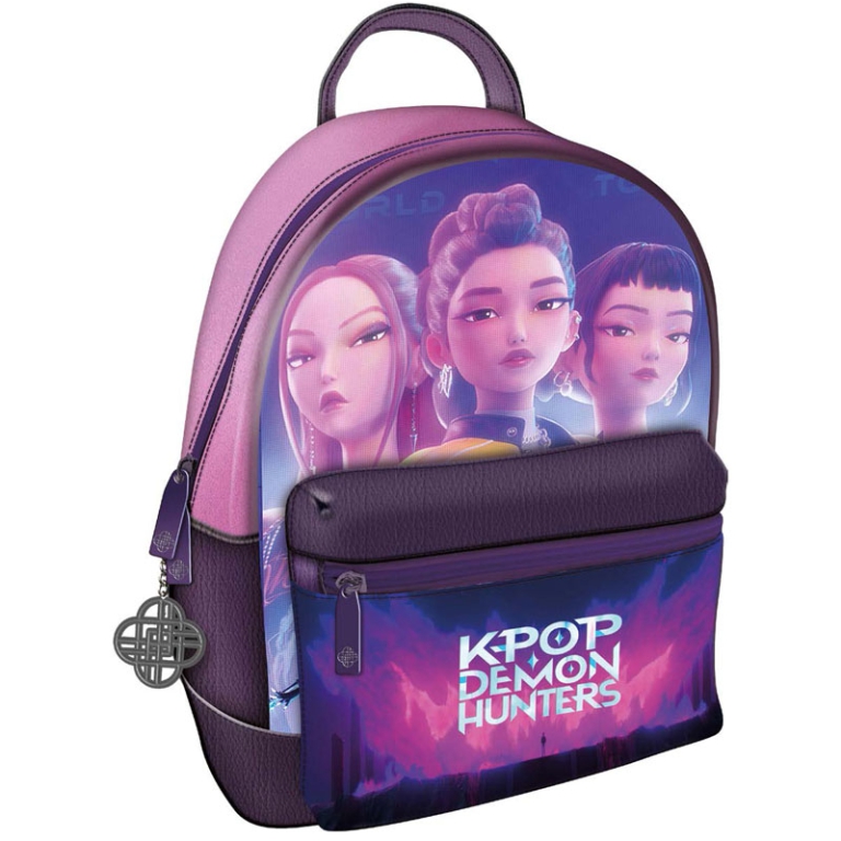 K-POP ZAINETTO 22X28CM