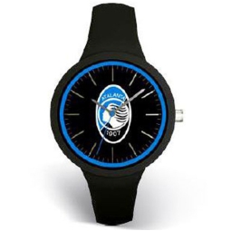 OROLOGIO DA POLSO ATALANTA 38MM UNISEX
