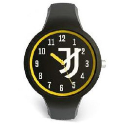 OROLOGIO DA POLSO JUVE   KID 34MM