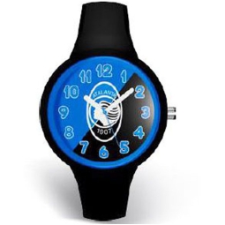 OROLOGIO POLSO ATALANTA  KID 34MM