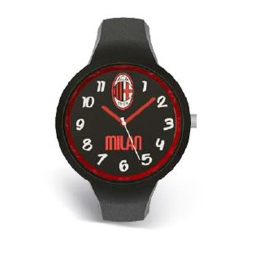 OROLOGIO POLSO KID 34MM MILAN