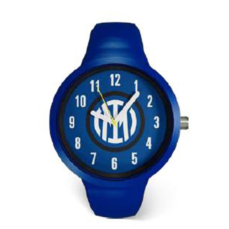 OROLOGIO DA POLSO INTER  KID 34MM