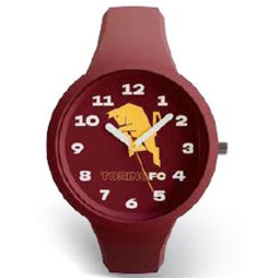 OROLOGIO DA POLSO TORINO KID 34MM