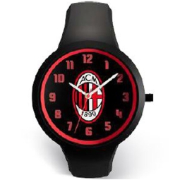 OROLOGIO DA POLSO 38MM UNISEX MILAN