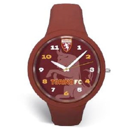OROLOGIO DA POLSO TORINO 38MM UNISEX