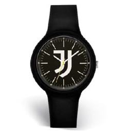 OROLOGIO DA POLSO JUVE   37MM