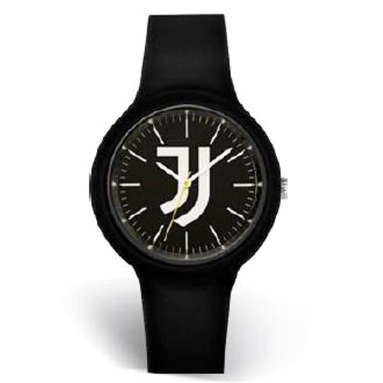 OROLOGIO DA POLSO JUVE   37MM