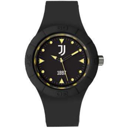 OROLOGIO DA POLSO 37MM UNISEX JUVENTUS