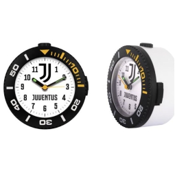 SVEGLIA AL QUARZO JUVE