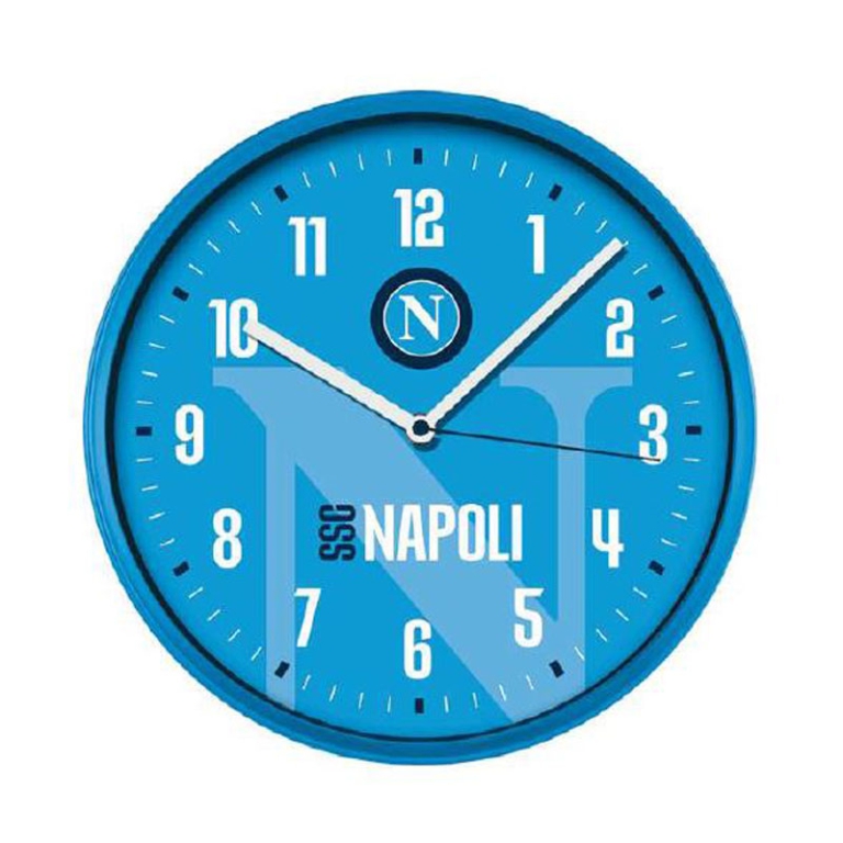 OROLOGIO DA PARETE NAPOLI