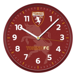 OROLOGIO DA PARETE DIAMETRO 30CM TORINO