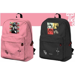 ZAINO PADDED 32X11CM TAYLOR SWIFT
