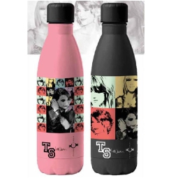 BORRACCIA TERMICA 500ML TAYLOR SWIFT