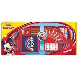 VALIGETTA COLORE 75X35   MICKEY