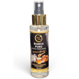 ACQUA PROFUMATA FEMMINILE 120ML BIANCO PURO