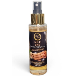 ACQUA PROFUMATA MASCHILE 120ML MILE ONE