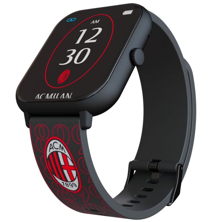 SMARTWATCH MILAN