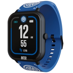 SMARTWATCH INTER