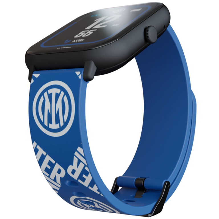 SMARTWATCH INTER 2